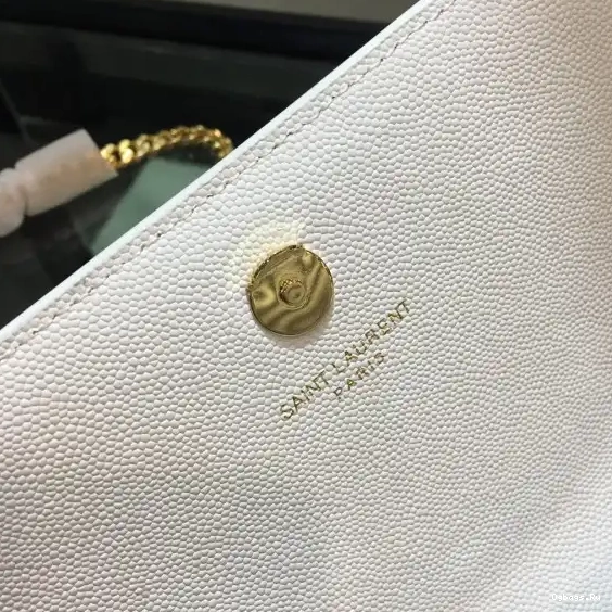 MEDIUM YSL KATE 0620